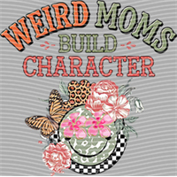 Mother's Day-MM 6749